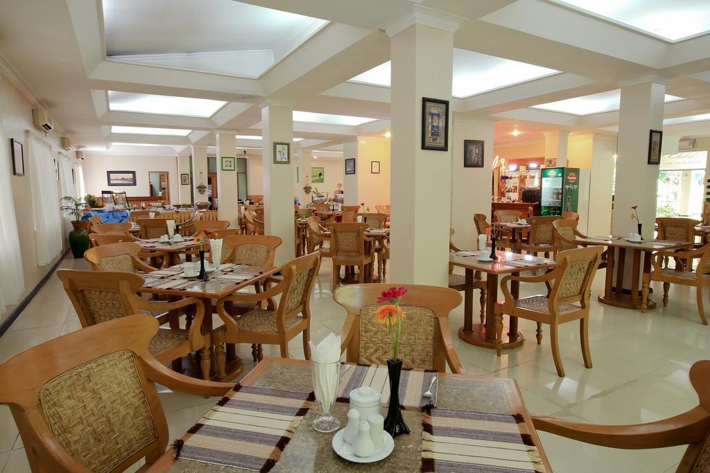 Mandalay City Hotel Luaran gambar